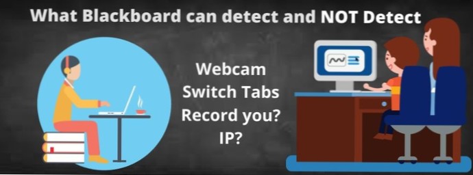 Detecting IP Address of someone using 'copy' function [closed]