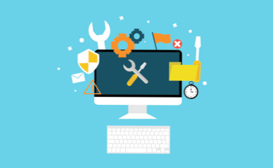 Facile risoluzione dei problemi del codice in wordpress