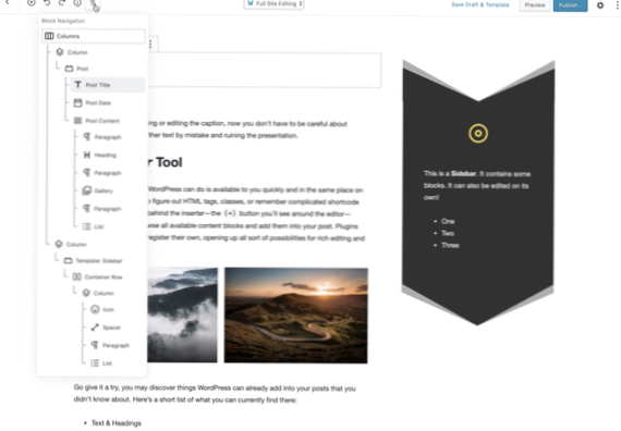 Redigering av produktkategorier krasjer plutselig nettstedet og går tilbake til wordpress-installasjonen