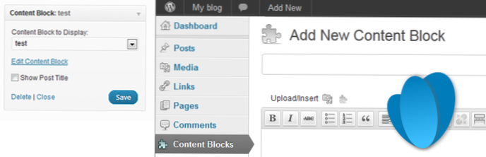 editing shortcode for custom post type within a plugin