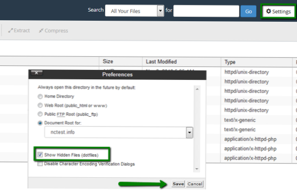 Aiutare con .htaccess setup per nascondere la directory di WordPress