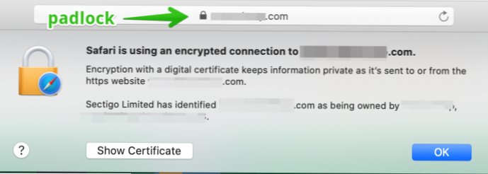 Hei, jeg endrer mediefiler som fremdeles vises som http etter installasjon av ssl