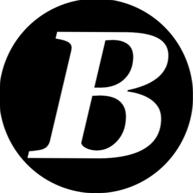 Como posso ecoar a próxima categoria personalizada e a anterior de uma taxonomia