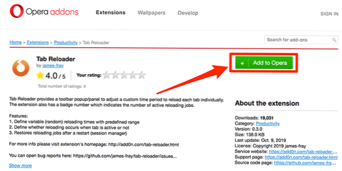 Hur kan jag ställa in en utvecklingsmiljö som automatiskt uppdaterar sidan när koden har ändrats [stängt]
