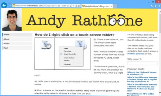 how do links move when I move my site?