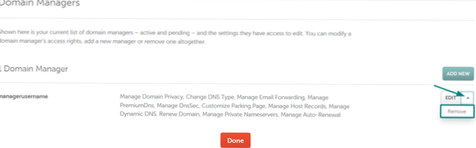 How to create a page that lists all the experts(Users with same access permission as author)?