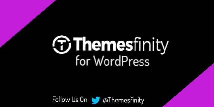 Come rimuovere dalla coda/deregistrare qualsiasi stile di tema e script