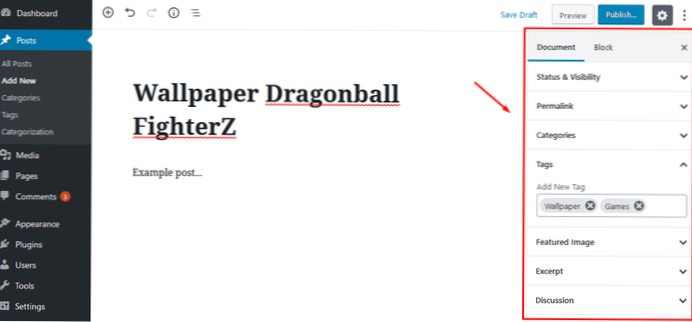 Como exibir singular_name da taxonomia personalizada?