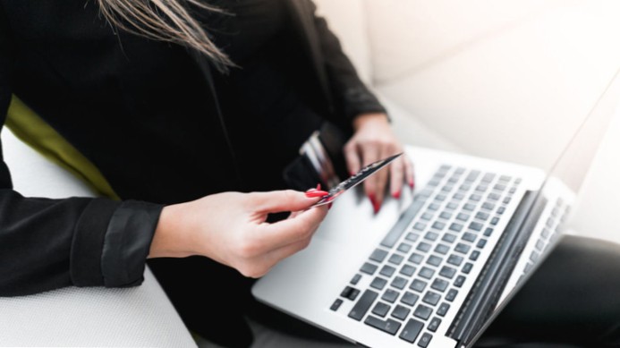 Hvordan bli kvitt nettstedet for overbooking av leiebil [lukket]