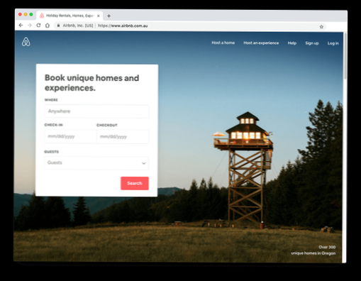 Comment avoir plusieurs langues de site (UI)?