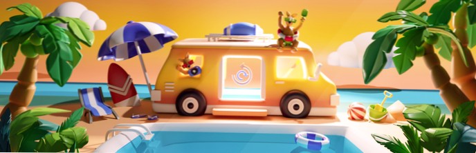 Comment déplacer 1 site WP d'un environnement multi-sites vers une autre zone multi-sites