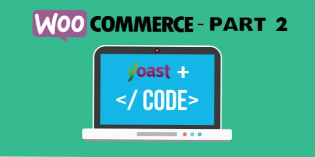Comment noindexer, suivre une catégorie wordpress spécifique?