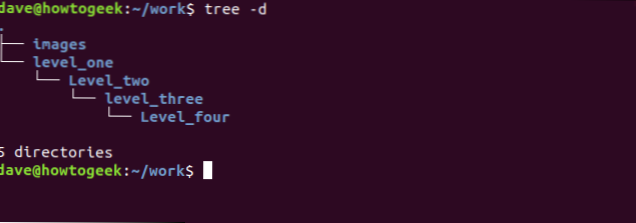 Come eseguire comandi xargs annidati?