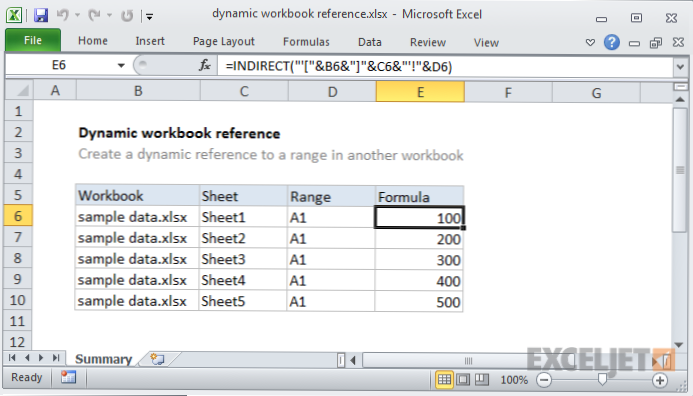 Sådan overføres variabler fra en funktion til en anden [lukket]