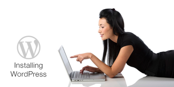 Estou trocando de laptops. Eu hospedo meu servidor WP através do MAMP. Eu quero transferir [fechado]