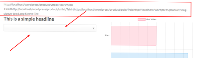 Vreau să afișez numele categoriei atunci când folosesc [category] shortcode