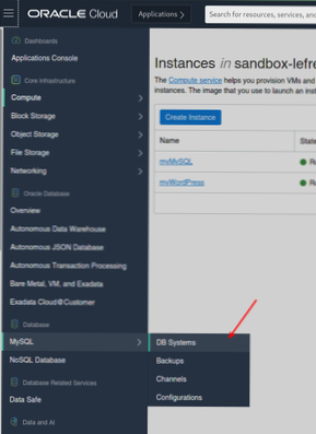 Is it possible to replace MySQL with JSON files for WordPress