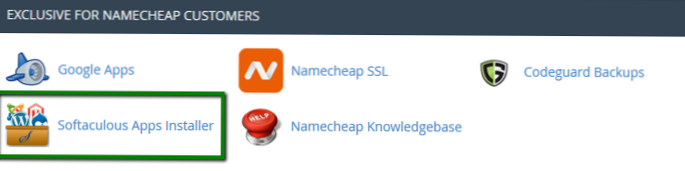 Problém při instalaci wordpressu v podadresáři kvůli SSL [uzavřeno]