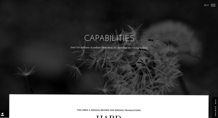 link not working in image section