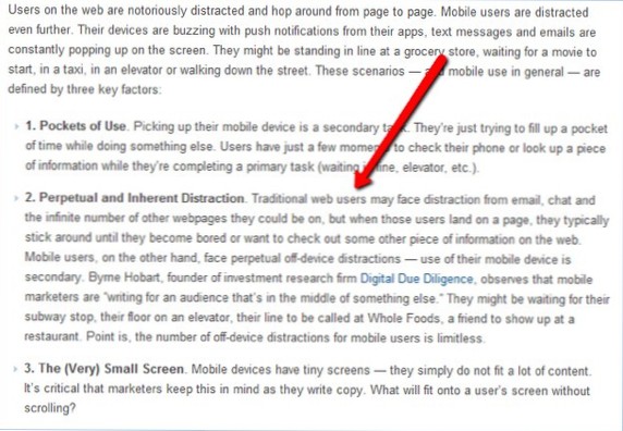 indlæg med lang titel ønsker ikke at blive offentliggjort