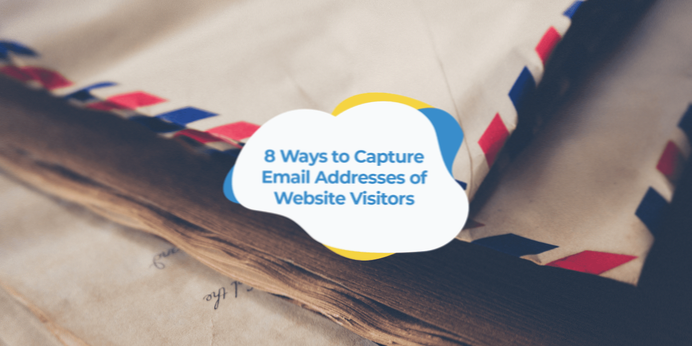 Căutați o modalitate care să colecteze e-mailurile vizitatorilor înainte de a le permite să vizualizeze postările de pe blog [închis]