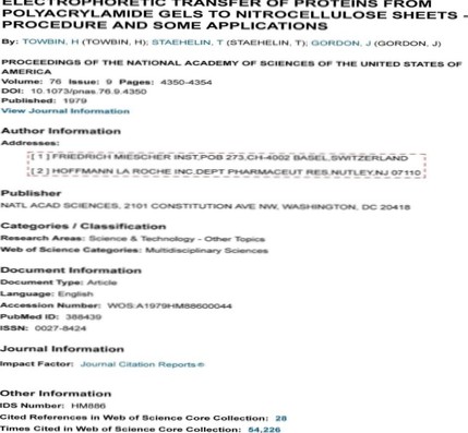 Informazioni sull'autore mancanti