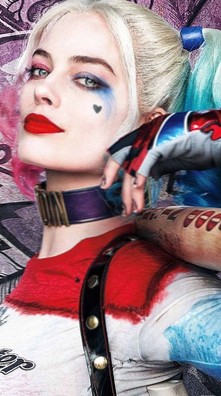 Mobile e Tablet reattivi in ​​Elementor ma non sul sito reale?