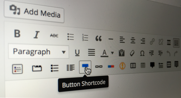 Flera do_shortcode ($ content) inom en kortkod