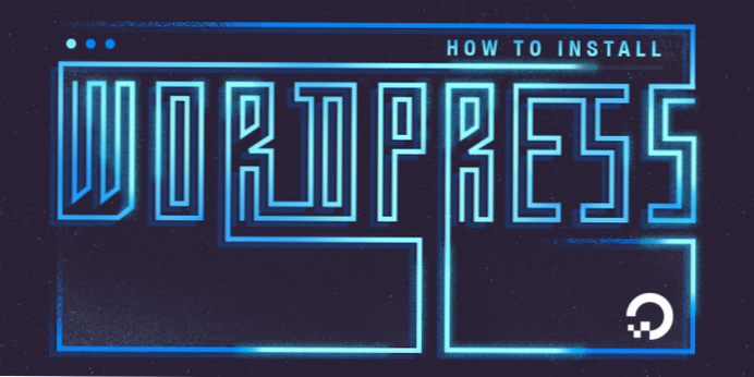 Permalinks funktionieren nicht in Wordpress in digitalocean