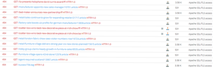Problem mit einem WordPress-Admin-System. und Webseite