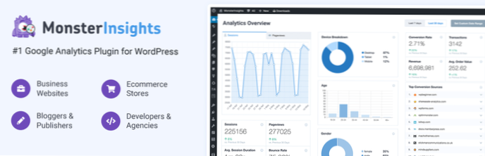 Problem med tabeller (enorme data) på Word-presseside