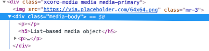 Elimine p-Tags vacíos en el contenido de Shortcode antes que no p-Tags