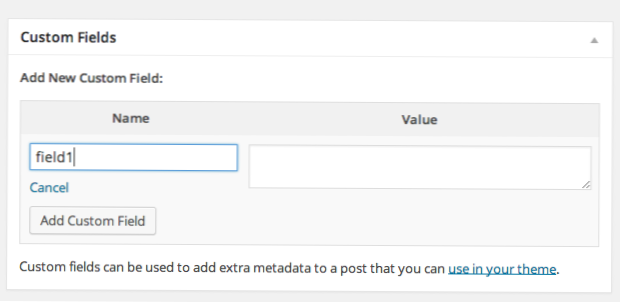 tax_query returning all posts instead of selective posts in WP_Query