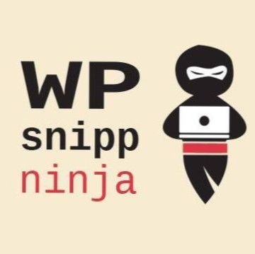 What is the difference between get_permalink vs get_the_permalink?