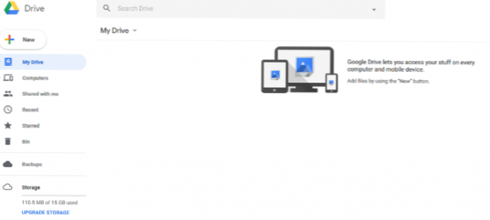 Where to store sensitive uploaded file?