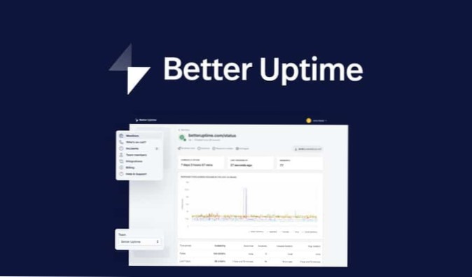 White Screen of Death for unknown reason but fixes after rebooting the server