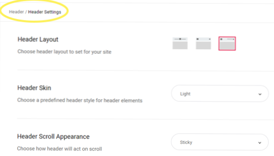 dlaczego sportspress prosi o poświadczenia FTP w lokalnej instalacji??