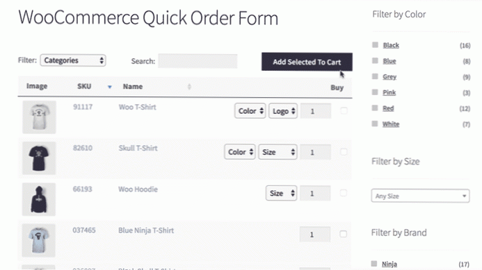 (Woocommerce) So fügen Sie eine benutzerdefinierte Seite zwischen Warenkorb und Kasse mit einem Datei-Upload-Feld pro Produktartikel im Warenkorb hinzu?