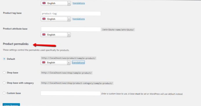 WordPress and WooCommerce - How many products are too many? [closed]