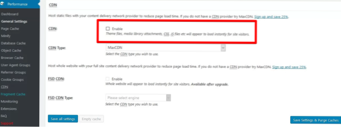 formulario de wordpress no guardando o actualizando