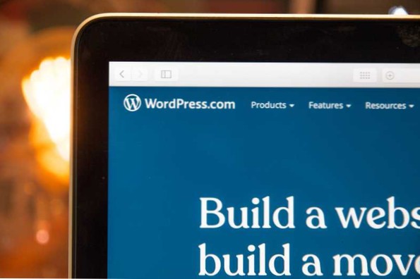 WordPress Nächster/Vorheriger Beitrag in derselben Kategorie funktioniert nicht