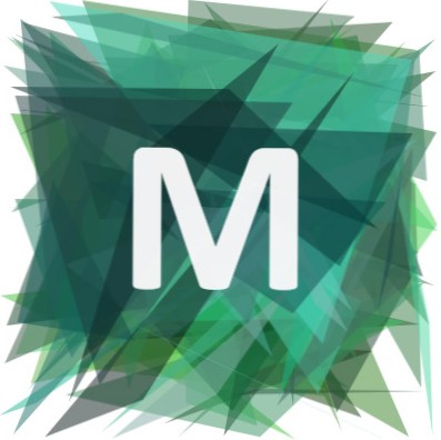 Wordpress Slick Slider Magnific Popup