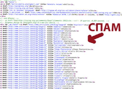 306 MB wp_options von WordPress SEO Plugin belegt, ist das normal? [geschlossen]