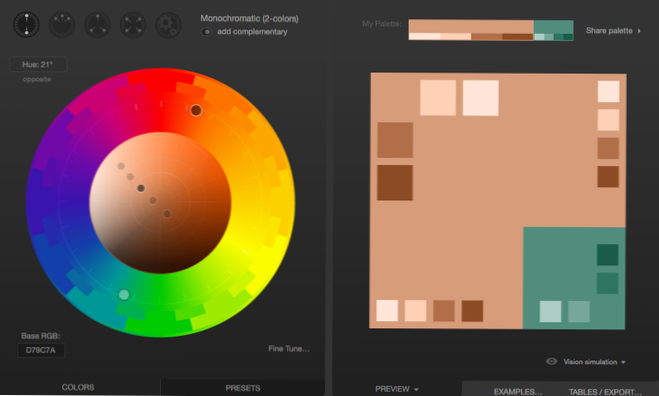 Legg til kant / bakgrunnsfarge / fargetekst for innebygd forgrunnsvindu [lukket]