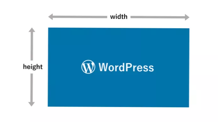 Add width