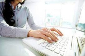 Publicaciones del administrador