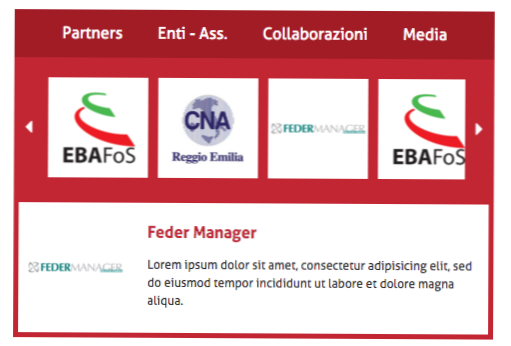 Alle WordPress AJAX-opkald returnerer altid 0