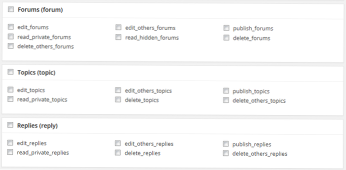 Allow Editor to view/modify a custom post type