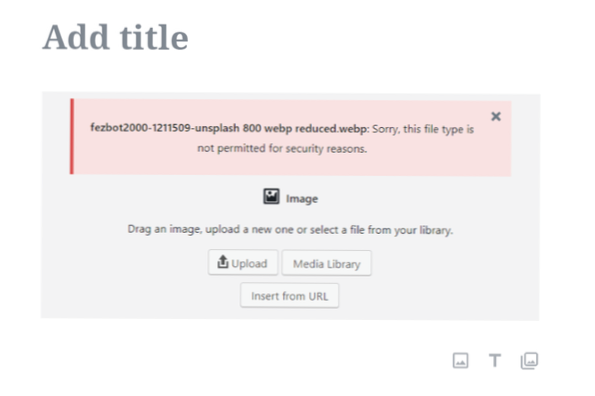 Tillader WebP-uploads?