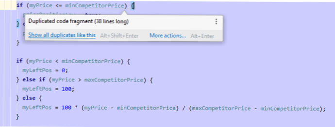 Faltan etiquetas alternativas en el código [duplicado]